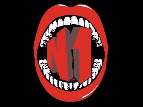 Bicheto - Nomer 1 /N1/