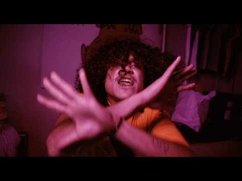 NYCL Kai - 2020 [Official Music Video]