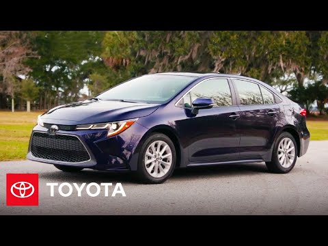 2022 Toyota Corolla L CVT in Black for sale at Lloydminster Toyota in Lloydminster, AB