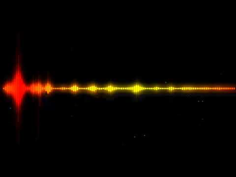 TAYFUN ULKER vs. BILAL SONSES - CENNETTEN CICEK REMIX