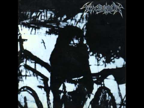 Tenebrarum - El Vuelo de las Almas (Full Album)