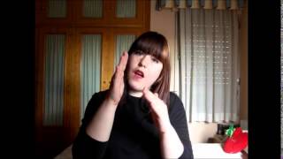 "No puedo vivir sin tí" - Los Ronaldos (LSE)