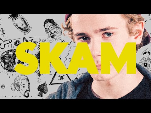 Skam Season 3 Episode 5 (full episode)