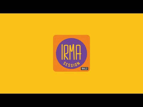 IRMA Session #1 | Folklore en vivo en La Candelaria – Arrullo (Tomi Rey, Fede y Franco Sagardoy)