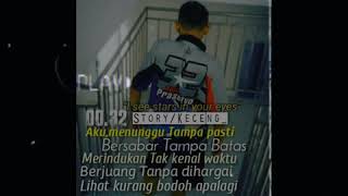 Download lagu Story WA THE IS FADED!!! mp3