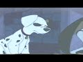 101 Dalmatians II Patch S London Adventure Patch 2003 VHS Capture Filters