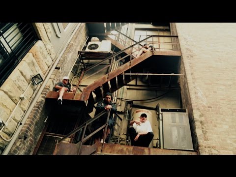 FREESOULS - Devils In Disguise