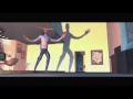 Wheres My Super Suit Badly Dubbed