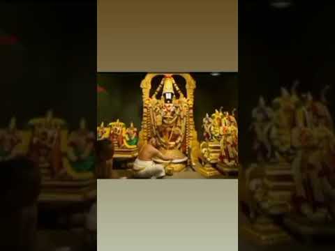 om namo venkatesaya