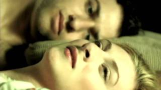 Hills Like White Elephants - director Bruno Schiebel - story by Ernest Hemingway