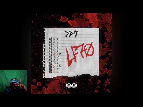 DizzyFOF Reacts to LF70 – Did It 🔥 | Aussie Drill Reaction