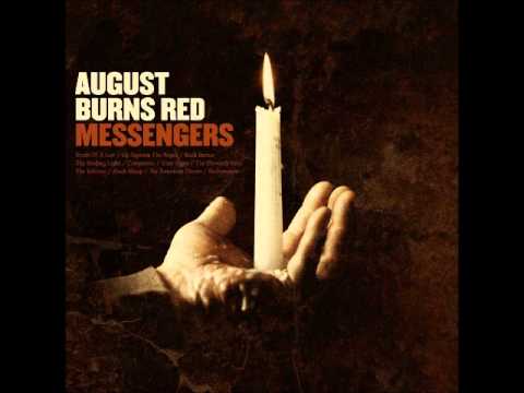 August Burns Red - Messengers (Full Album) (HQ)