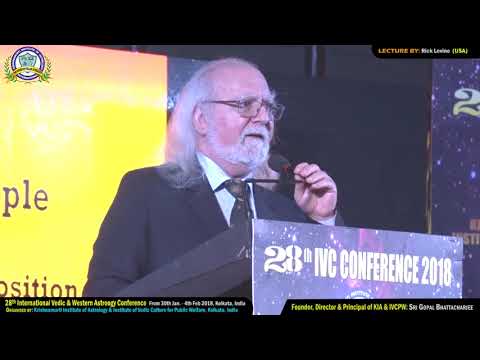download lagu mp3 mp4 Quantum Astrology, download lagu Quantum Astrology gratis, unduh video klip Quantum Astrology