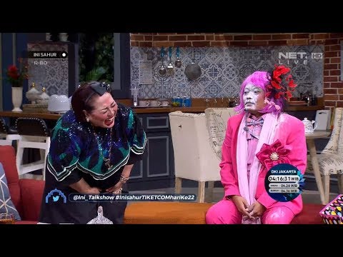 download lagu mp3 mp4 Video Lucu Sule, download lagu Video Lucu Sule gratis, unduh video klip Video Lucu Sule