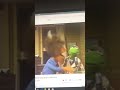 Sesame Street 10