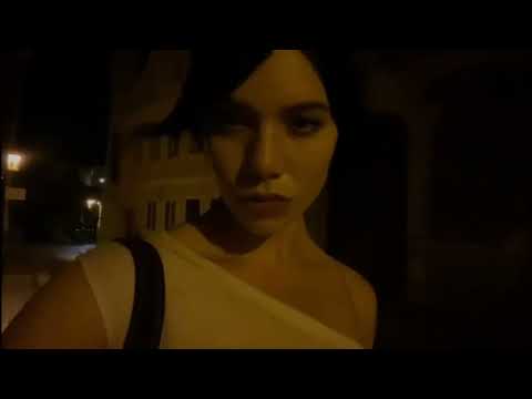 tevomxntana spent on you.all angel