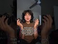 I wish I was making this up 💔 #🇱🇦 #asian #masc #clockit
