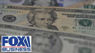 This is when capital becomes more scarce, expert reveals