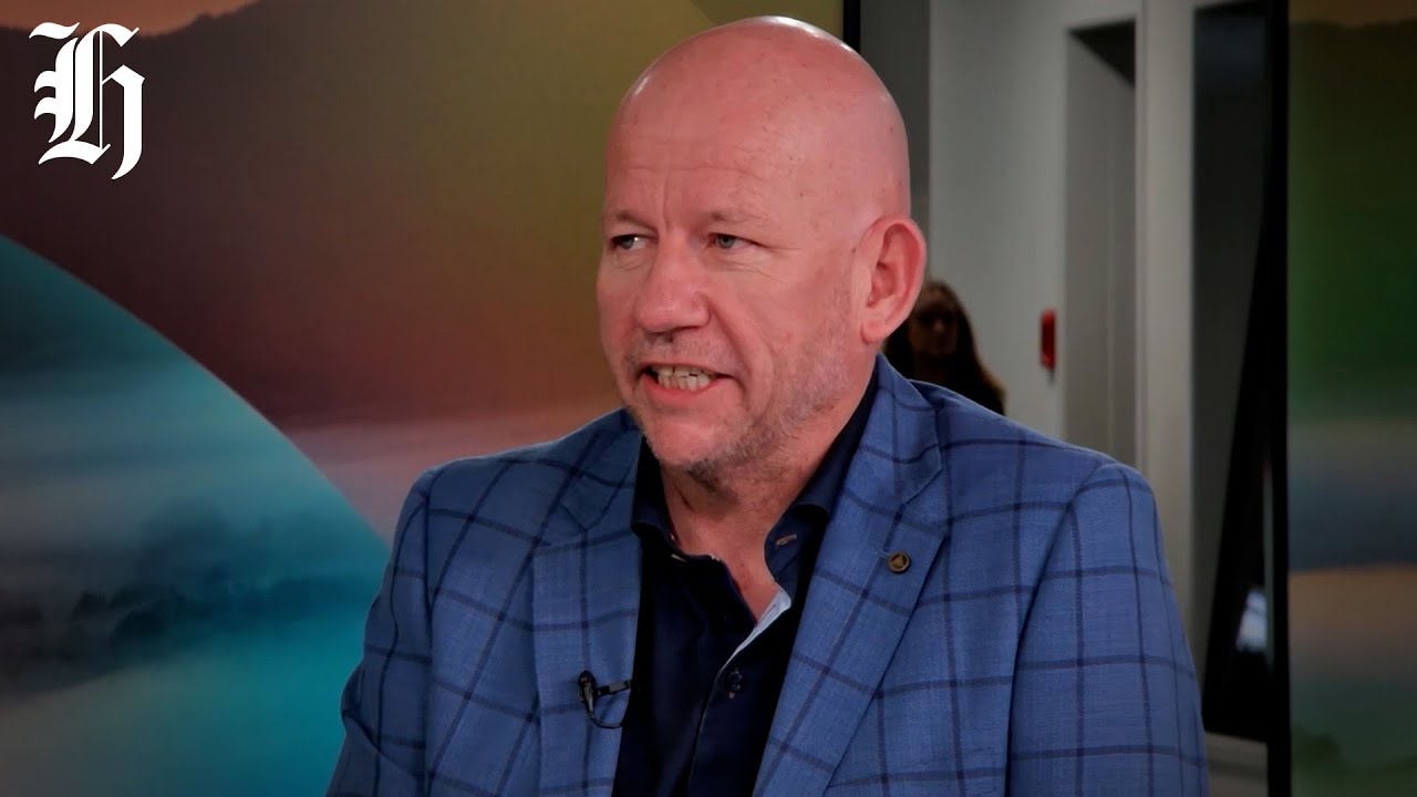 Media Insider: Shayne Currie on the stories behind the stories