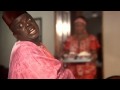 LARSOR TVC
