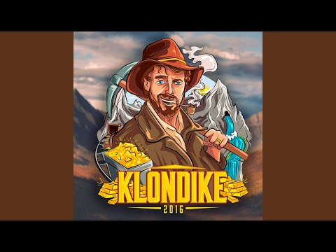 Klondike 2016
