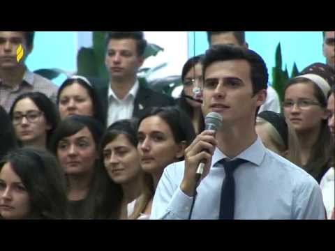 Cantare cor - El va ramane credincios