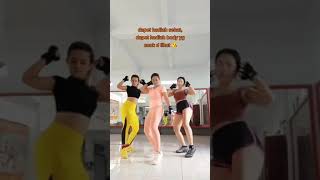 Download lagu APEM TEMBEM‼️ENAK BUAT COLI BAGIAN 19 #SHORTS mp3
