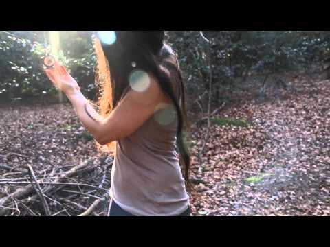 Phildel - The Kiss [OFFICIAL]