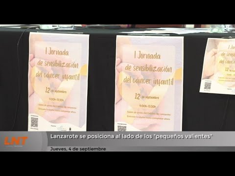 La fuerza de los "pequeños valientes" y de sus madres