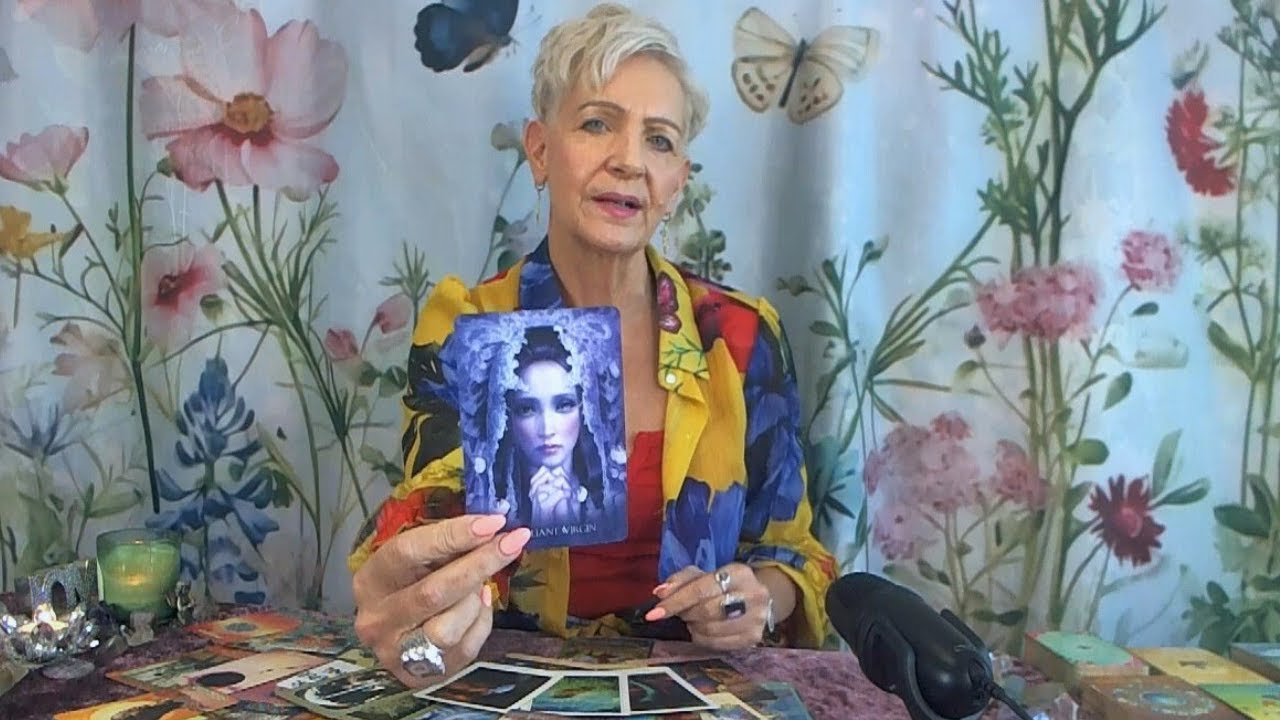 CAPRICORN Sudden Wealth...Beware of Past People coveting Your Good Fortune!