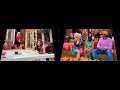 Hannah Montana Good Golly Miss Dolly Part 1 OldDisneyChannel HannahMontana