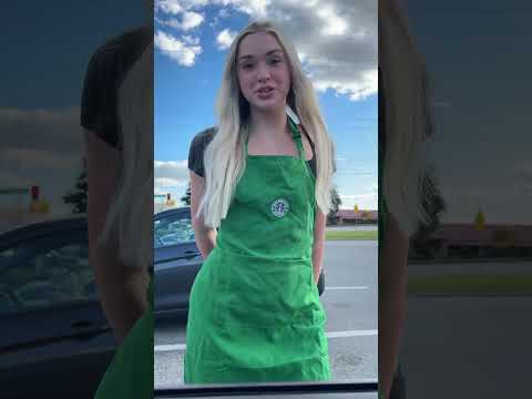 Huh??👀 #viral #funny #comedy