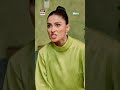 Mein Mubashira Jaffar Hon 𝐈 𝐀𝐦 𝐏𝐞𝐫𝐟𝐞𝐜𝐭 Mein Ayezakhan Shorts