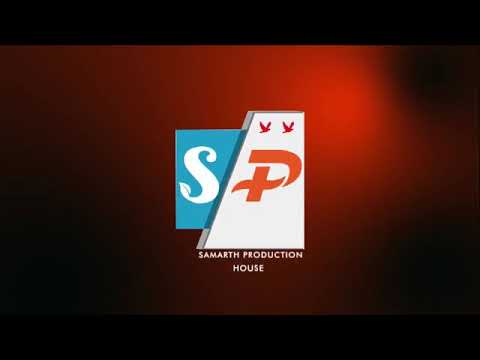 Bhumi Shirodkar Hindi_Seria...