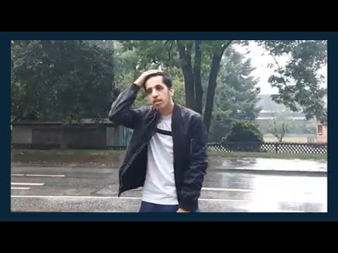 FBT 2020 [Qualifikation 12/16] - LETHAL MOB (prod. by Kaveli)