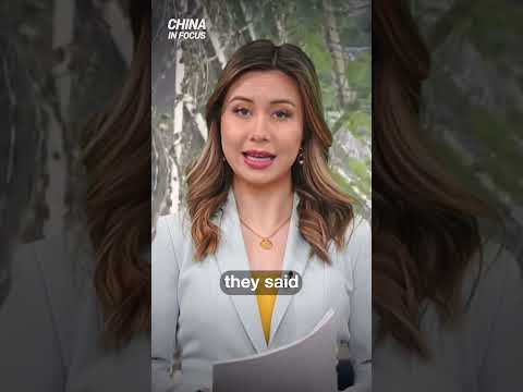 Clashes Reported At Myanmar China Border