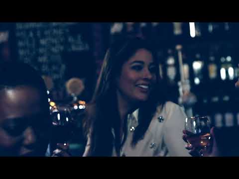 Babakonda & Mic Mee & Jalen - KORAL (Official Video) #türkçerap #turkishrap