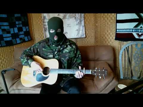 We'll Have Our Home Again