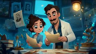 8. Sınıf T.C. İnkılap Tarihi ve Atatürkçülük - Sağlık kurumlarının kurulması ve geliştirilmesi şarkı