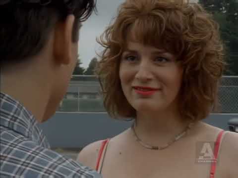 First Wave S2 EP11 "Ohio Players" (HD)