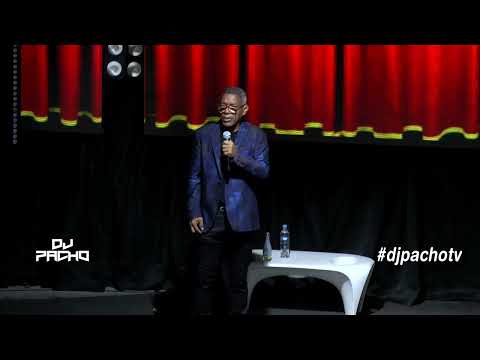 Lucho Torres (Show Completo) En La Discoteca Discolo [Miramar, Barranquilla - Colombia]