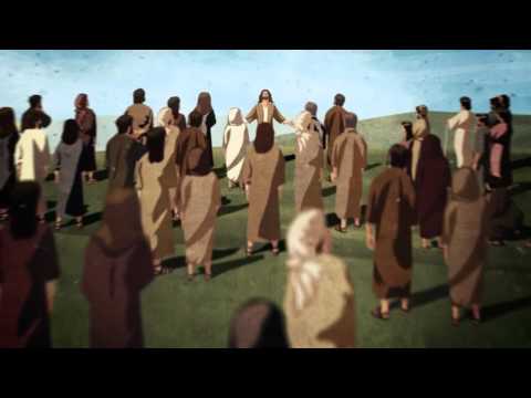 SSCC Easter promo 2016