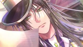 Mistonia's Hope: The Lost Delight video 1
