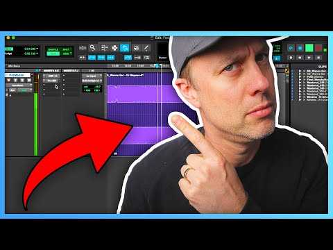 DON'T MISS THIS STEP! | IZotope RX workflow