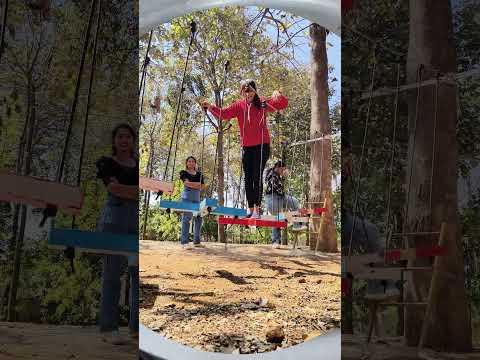 Your Staycation Dream Starts Here! | MNM Trails