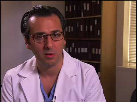 Atrial Fibrillation Overview