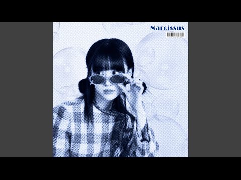 Video thumbnail for 수선화 (Narcissus)