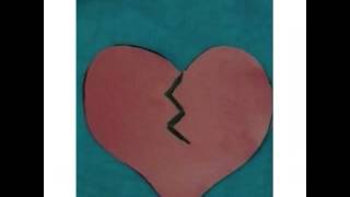 Download lagu Seandainya - Ari Lasso (stop motion) | #ReactYon mp3