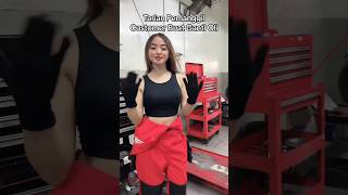 Download lagu 🔱 mp3