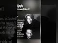 ATribeCalledQuest Scenario Greatest Hip Hop Songs Of All Time Shorts KeysToTheCastleMusic